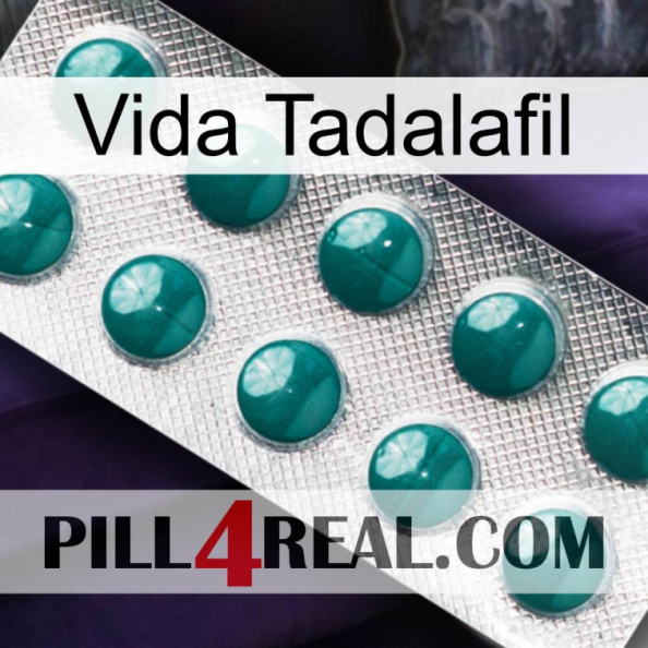 Vida Tadalafil dapoxetine1.jpg